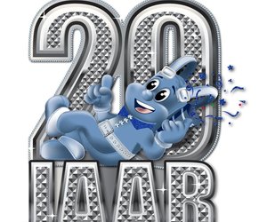 Loslitdag is om die draai